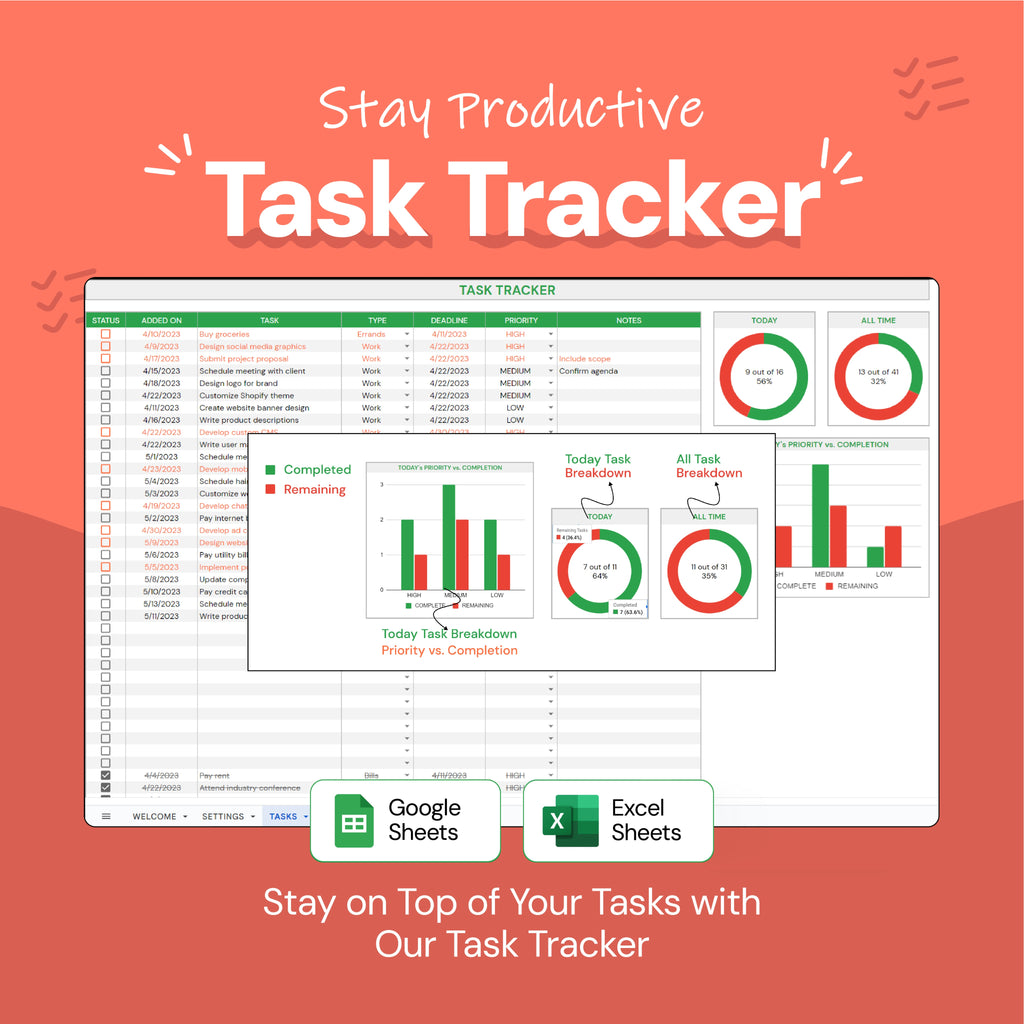 ACESHEETS - Reimagining Spreadsheets