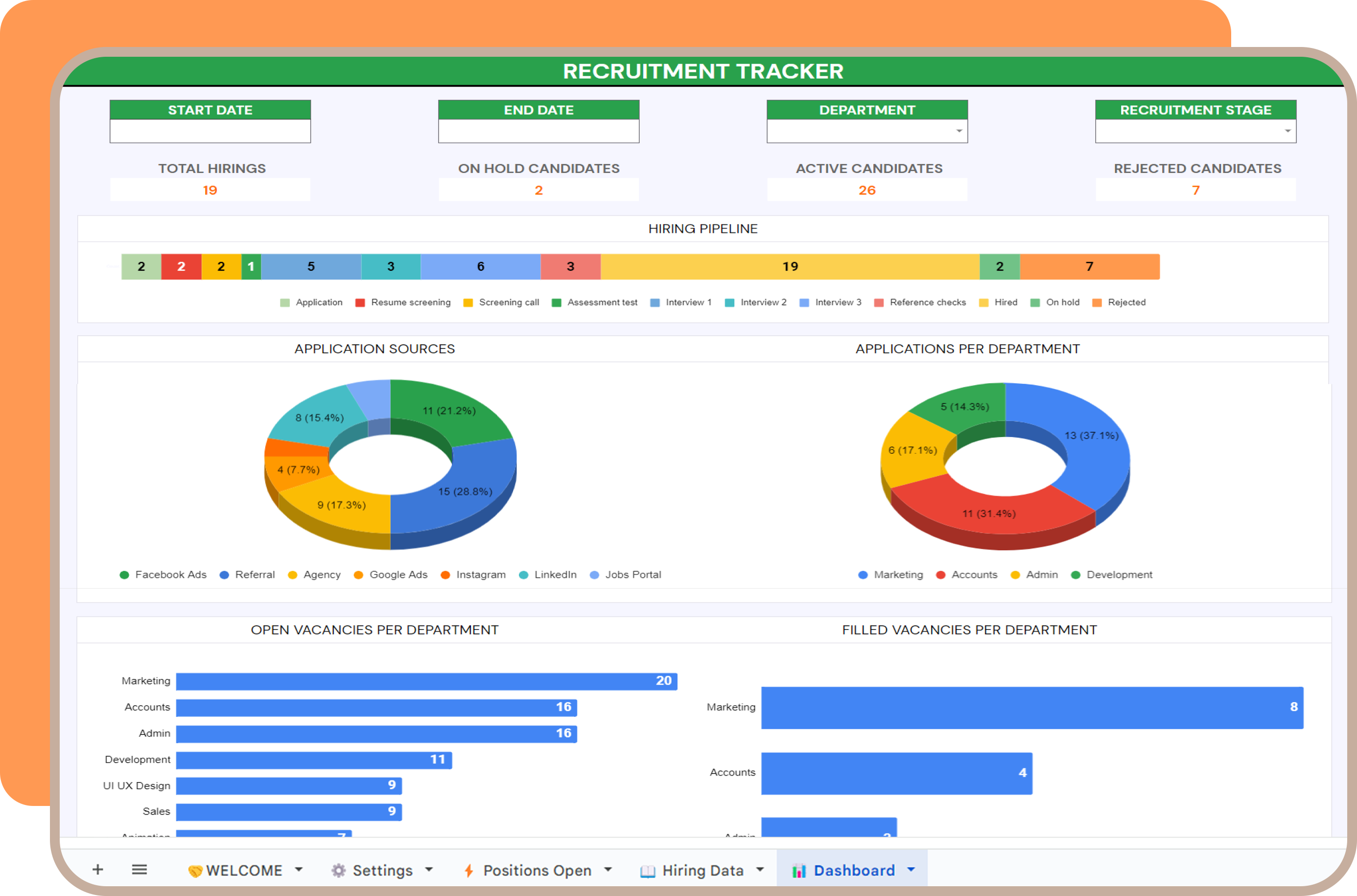 ACESHEETS - Revolutionize Productivity