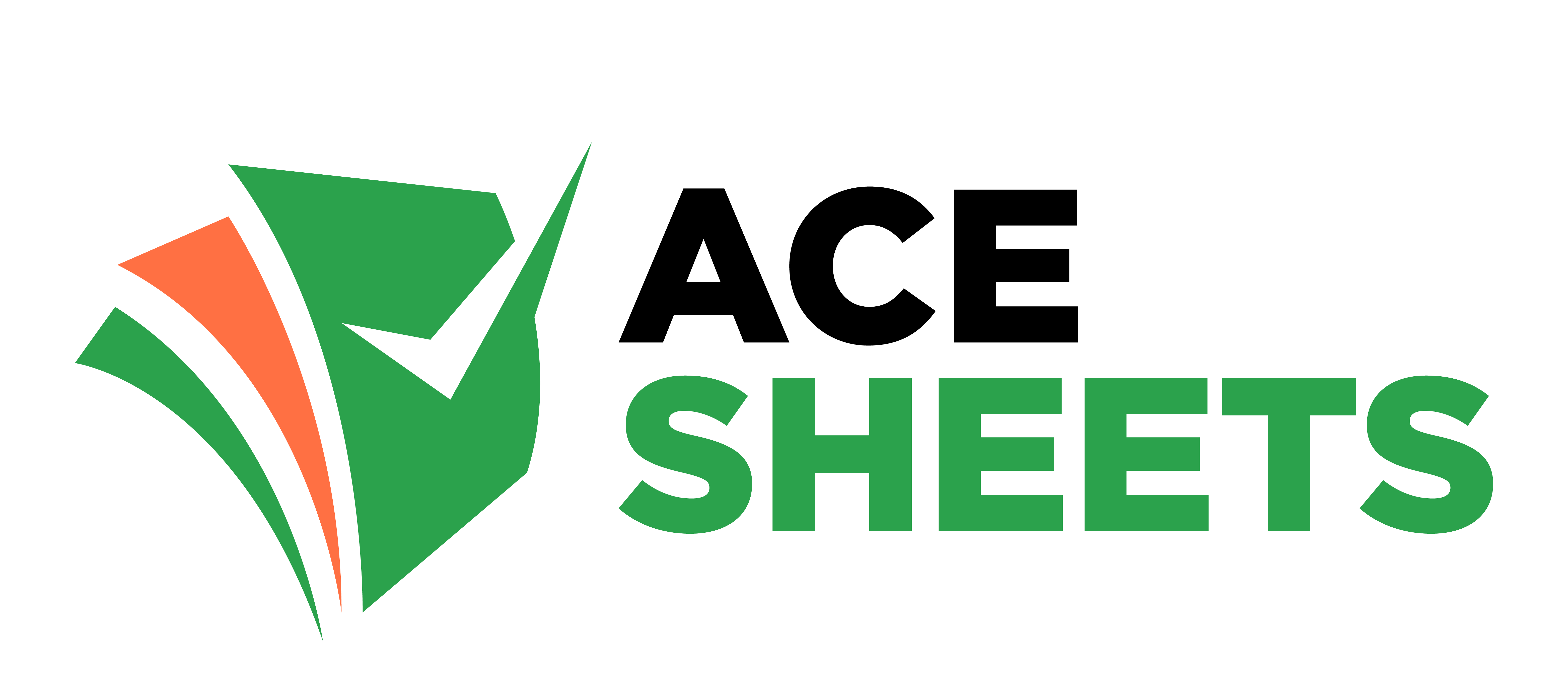 ACESHEETS Inc