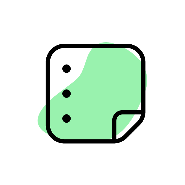 ACESHEETS - Reimagining Spreadsheets