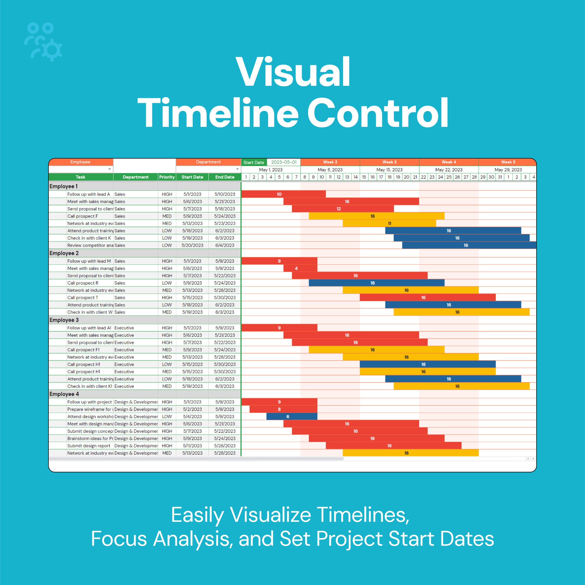 ACESHEETS - Reimagining Spreadsheets